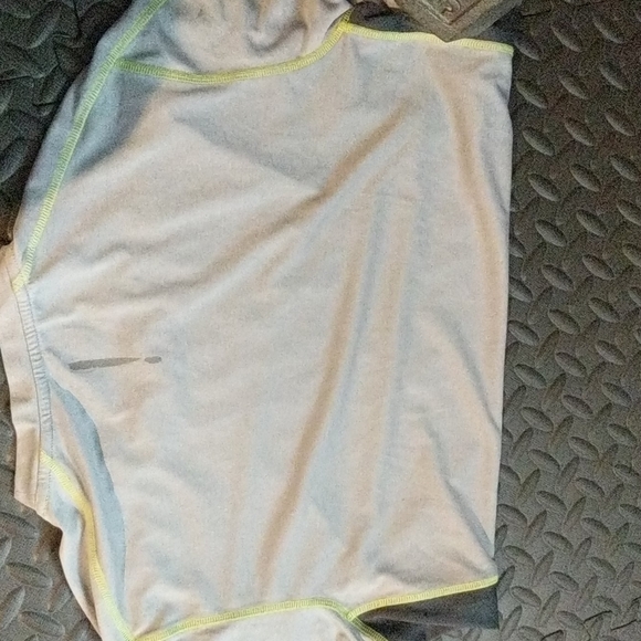 RBX women's athletic t-shirt - Picture 4 of 5